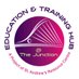The Education and Training Hub (@employlocal) Twitter profile photo