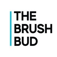 The Brush Bud(@TheBrushBud) 's Twitter Profile Photo