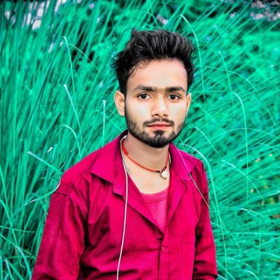 BadriSh05134761's profile picture. ❥❥･𝓦𝓮𝓵𝓬𝓸𝓶𝓮 ✷ 🎀 𝒴💍𝓊𝓇 ❥𝒩𝒶𝓂𝑒 🎀❥❥･
ɭɑռɖıռɠ✿σռ✿εɑɾŧɦ︵15✿𝕸𝖆𝖗
꧁𝖐𝖏𝖓𝖌 𝖔๔ 𝕴𝕬𝖓𝖊 𝕴𝕬𝖓𝕬꧂