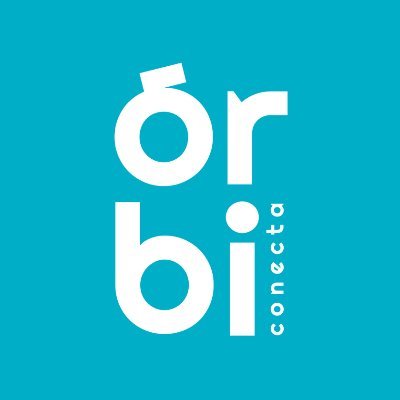 O Órbi Conecta é o principal Hub de Inovação e Empreendedorismo digital de Minas Gerais. 🚀