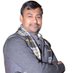 Pramod Singh Yadav .Advocate (@yadavpramod169) Twitter profile photo Pramod Singh Yadav .Advocate (@yadavpramod169) Twitter profile photo