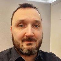 Petri Mäki-Latvala (@zamonarth) 's Twitter Profile