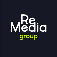 Remedia Group (@remediaitalia) 's Twitter Profile