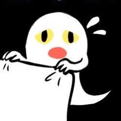 ユウポンさんのプロフィール画像
