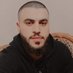 Mhmmad Tariq from Gaza🇵🇸 (@mhmmad_tariq) Twitter profile photo Mhmmad Tariq from Gaza🇵🇸 (@mhmmad_tariq) Twitter profile photo