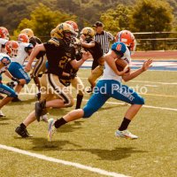 Max Zablocki (@max_zablocki) 's Twitter Profile