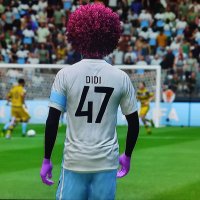 Doio123 (@twitchdoio123) 's Twitter Profile Photo Doio123 (@twitchdoio123) 's Twitter Profile Photo