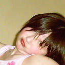 Michaela Arnold - @MichaelaA_4 - Twitter