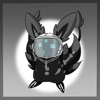 Schwank.eth (@sandrazangwill4) 's Twitter Profile