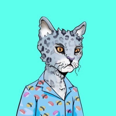 JOÃO Martinezさんのプロフィール画像
