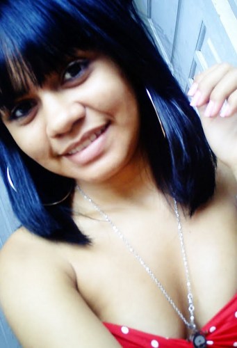lalamoraes303 Profile Picture