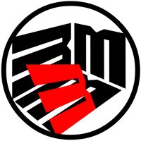 Boom.Boom.Music (@b_b_m_online) 's Twitter Profile
