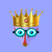 Trocchia.eth (@paulpet43108796) Twitter profile photo Trocchia.eth (@paulpet43108796) Twitter profile photo