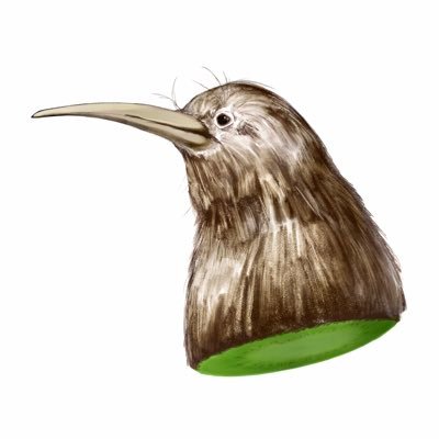 20↑主にTRPG/創作/版権で色々描く🖌【絵依頼募集してます】skeb→ https://t.co/8N08YVVV67 ※Reproduction and secondary use prohibited.⚠️AI❌