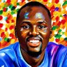 akinbami_elijah's profile picture. God is a designer and I am His Product. Cool to say I’m a Product Designer