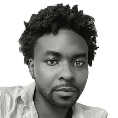 thisisdnel's profile picture. Helping independent musicians get brand deals & sponsorships to make music their way | Creative Producer | Performance Artist | This Is DNEL™ | London 🎵 💼