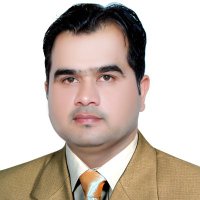 PML N 🐬 (گجرات) (@pmlnkunjah) 's Twitter Profile
