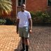 Ssewagudde Joshua (@joshuaennard) Twitter profile photo Ssewagudde Joshua (@joshuaennard) Twitter profile photo