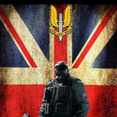 a peaceful,drama free life
🇬🇧da to 2 amazing boys
GLASGOW RANGERS
FORZA INTER MILAN