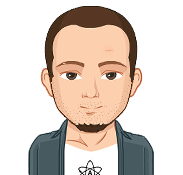 GDimitry's profile picture. 