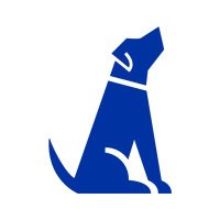 Creative Dog Media (@getcreativedog) 's Twitter Profile Photo