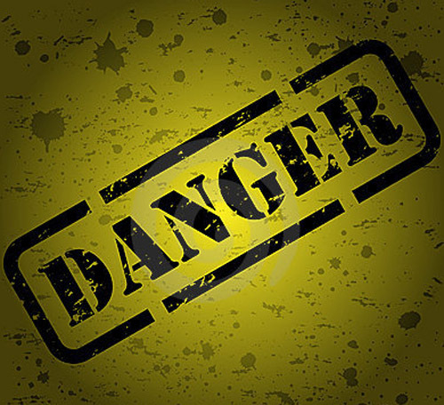 Kha6arBlog's profile picture. 