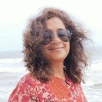 Ms Aflatoon (@ms_aflatoon) 's Twitter Profile Photo Ms Aflatoon (@ms_aflatoon) 's Twitter Profile Photo
