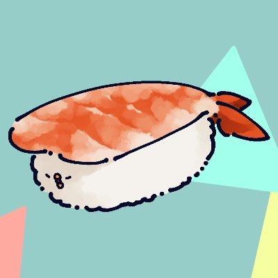 🍙自分のための日記 🍙
絵とかは今後こっちにぽいぽい⇒ https://t.co/aJCq5AgdYP