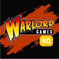 Warlord Games 🎲 (Community)(@WarlordHQ) 's Twitter Profileg