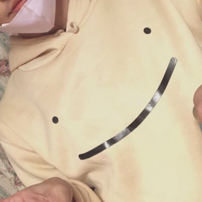 えんぺりおさんのプロフィール画像