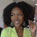 Tysheka McKinnie (@tyshekamckinnie) Twitter profile photo Tysheka McKinnie (@tyshekamckinnie) Twitter profile photo