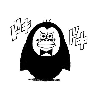 まさーさんのプロフィール画像