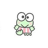 K (@ien_910) Twitter profile photo