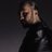 SteveAngello Twitter