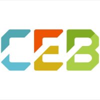 CEB Bariloche(@CEBbariloche) 's Twitter Profile Photo