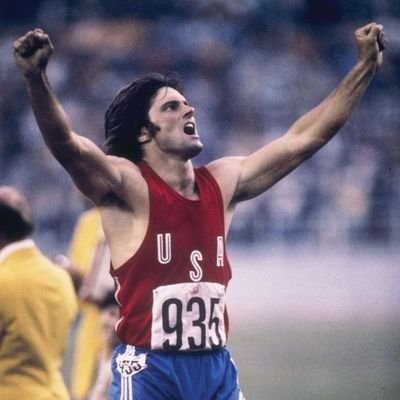 Jonatha03002171's profile picture. What happened to REALITY? 
What happened to FACT?