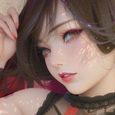 sugar_whip6's profile picture. 定期でお会い出来るpさんゆるぼしてます♡詳細はdmでおねがいします🙏 #pj