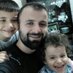 cahit aykaç emad ⚖️ (@akyazero) Twitter profile photo cahit aykaç emad ⚖️ (@akyazero) Twitter profile photo