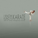 Jake Meier - @JaKe_MeIer98 - Twitter