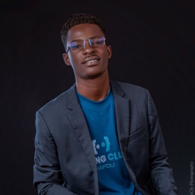 VNeskenley's profile picture. Trader | 📊