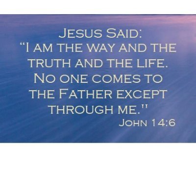 God commands me to love you. I do. We all know pain, joy, sorrow, anger, etc. We all struggle with something, a little or a lot. I love you.