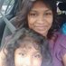 Buddhika Abeysekara (@buddhikaabeyse) Twitter profile photo Buddhika Abeysekara (@buddhikaabeyse) Twitter profile photo