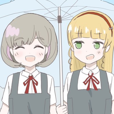 ラブライブ全部好きです 🪐🍨がめちゃめちゃ好き マシュマロ→https://t.co/tyOph9sWtg