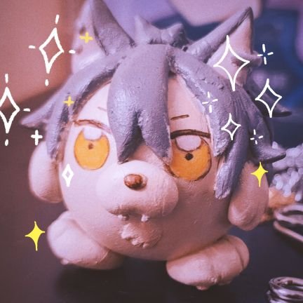 肉魔法さんのプロフィール画像
