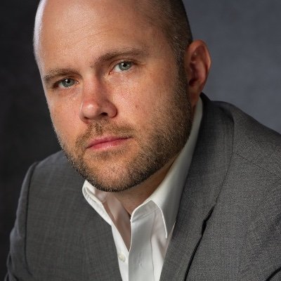 jrlingerfelt's profile picture. Financial Advisor at https://t.co/r6LIJ2pTtw / Author & Filmmaker at https://t.co/n4DBb7CSSt / Newnan, GA & Boca Raton, FL / Auburn & Pepperdine alum