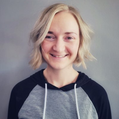 AchievingNUTR's profile picture. Bachelor’s and Master’s in Dietetics/Nutrition. Specialize in LTC and Sports Nutrition. Swoll mate @coach_greyson; Mom 💙