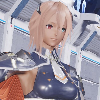 PSO2_フェオ所属、射撃職が好き(強くはないよ)イオが好き  艦これ提督　カルデアマスター♂　アズレン鉄血指揮官 ドルフロG＆K指揮官　トレセン学園トレーナー　ボーダーブレイクボーダー(でした)
ミリタリーが好きでラーメンが好きでゲーム・アニメが好きでバイクに乗るのが好きな♂です。