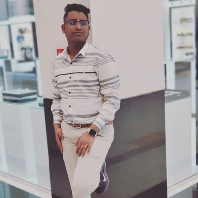 FauzanMuktesar's profile picture. Alhumdulillah for everything 💓
☸Who looks inside awakens. Awaken is reality
Mine for life...
Love the LIFE you live and LIFE the life you love@