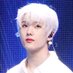 뺙지송 (hiatus) (@aster0idjwi) Twitter profile photo 뺙지송 (hiatus) (@aster0idjwi) Twitter profile photo