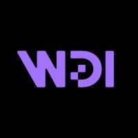 Warszawskie Dni Informatyki(@WDI_conference) 's Twitter Profileg
